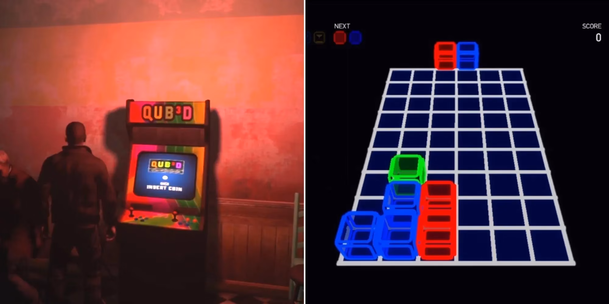 games-that-never-end-the-infinite-minigames-that-defy-completion-image-2