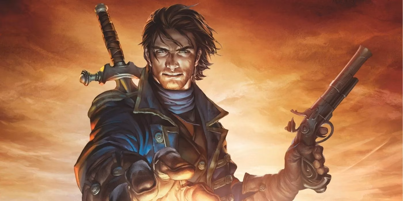 what-is-fable-without-albion-the-heart-of-playground-games-reboot-image-1