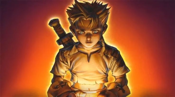 fable-4-leak-revisited-what-2019-rumors-got-right-and-wrong-in-2026-image-1
