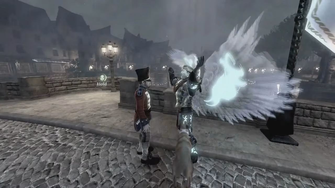 why-fable-still-matters-10-reasons-xbox-should-revive-it-in-2026-image-5