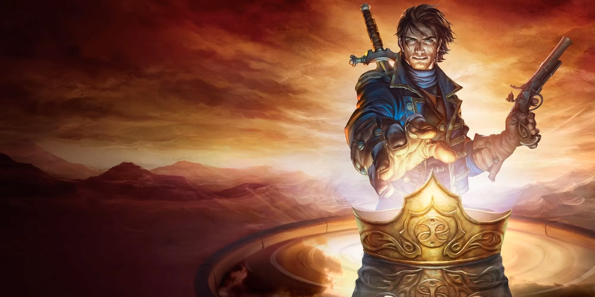 breathing-new-life-into-albion-my-2026-fable-iii-modding-journey-image-1
