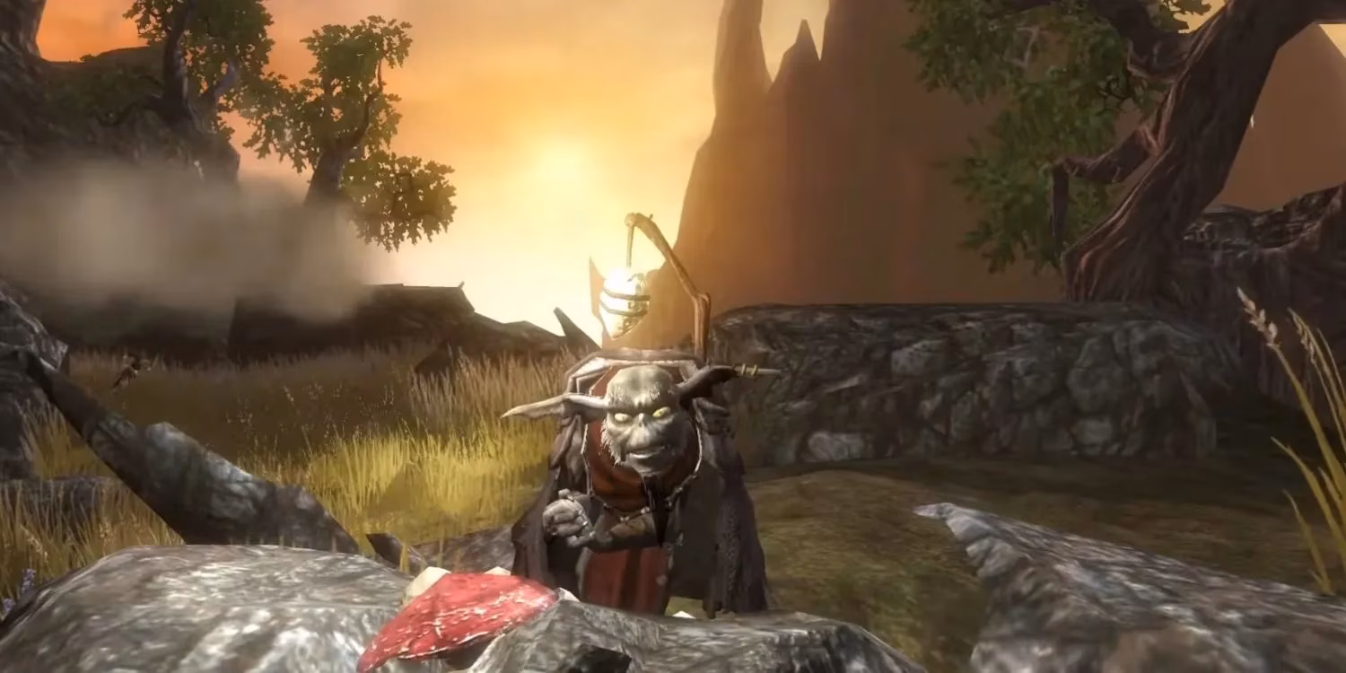 goblins-in-games-why-are-these-little-monsters-so-iconic-image-5