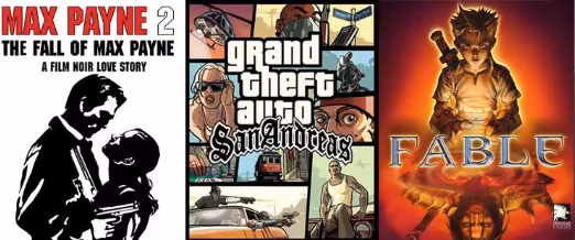 unbelievable-xbox-live-classics-sale-in-2025-only-10-each-image-0