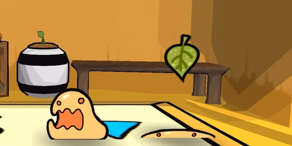 when-food-bites-back-9-edible-enemies-from-gaming-image-5