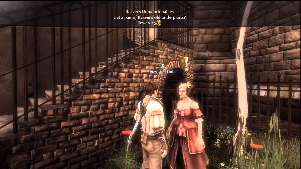 why-fable-still-matters-10-reasons-xbox-should-revive-it-in-2026-image-1