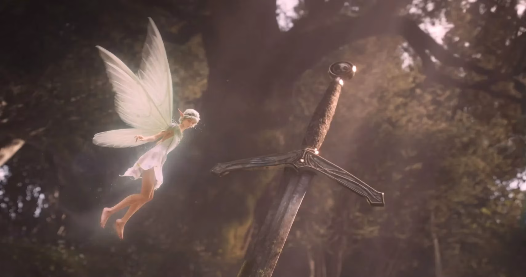 fable-reboot-the-ambitious-vision-shaping-albion-s-next-chapter-image-0