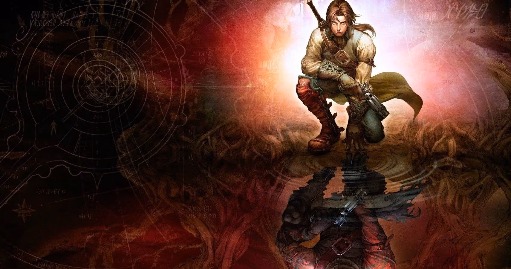 why-fable-still-matters-10-reasons-xbox-should-revive-it-in-2026-image-0