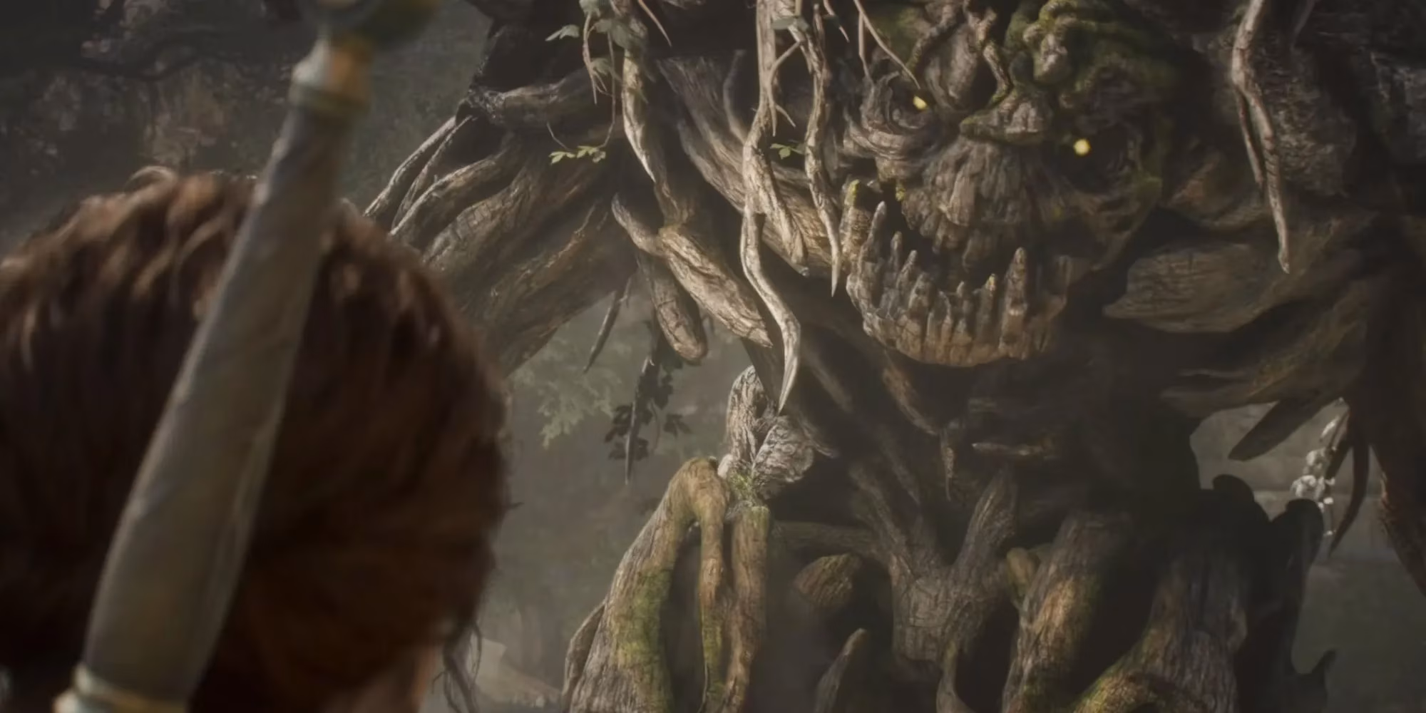 fable-reboot-a-gamer-s-excitement-concerns-and-hopes-for-albion-s-return-image-0