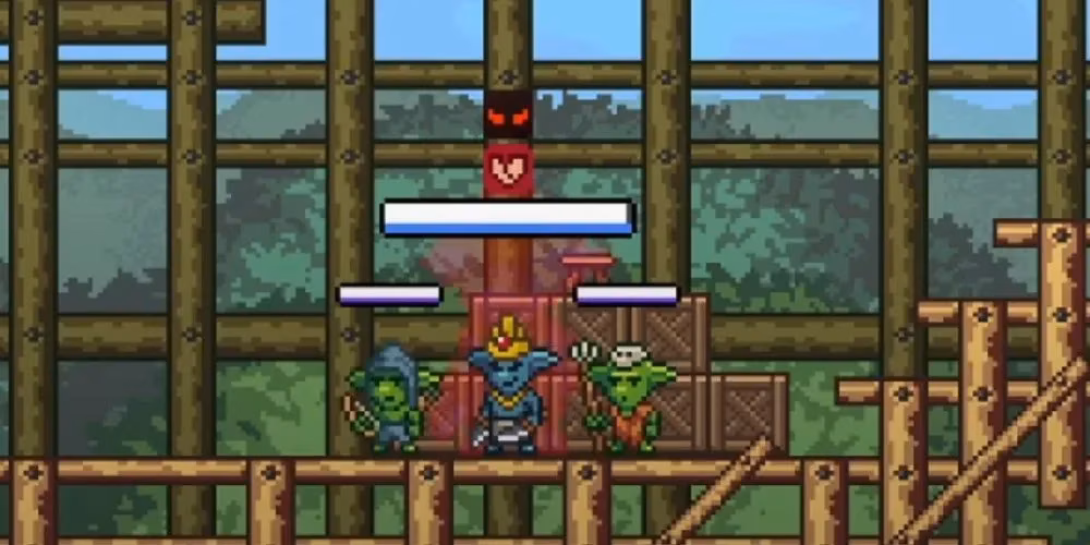 goblins-in-games-why-are-these-little-monsters-so-iconic-image-6