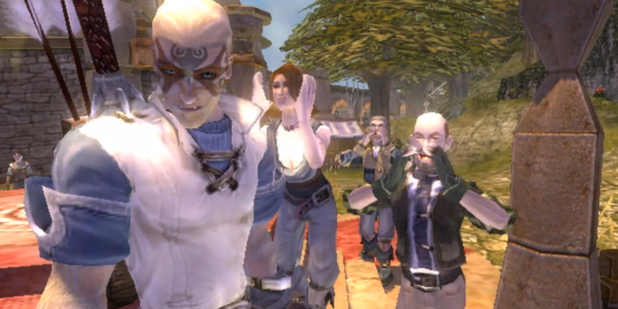 the-surreal-birth-of-fable-weed-crunch-and-a-legend-s-troubled-genesis-image-2