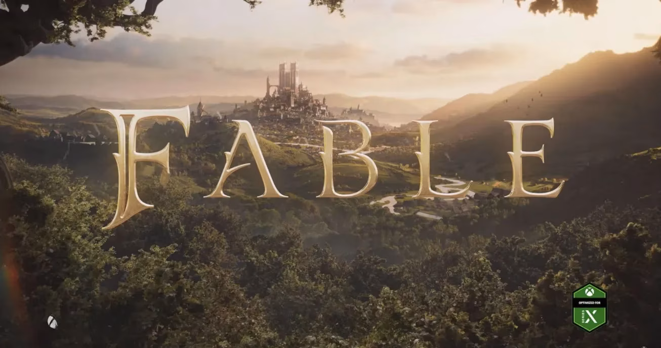 fable-s-lead-writer-anna-megill-has-me-ready-to-return-to-albion-image-0