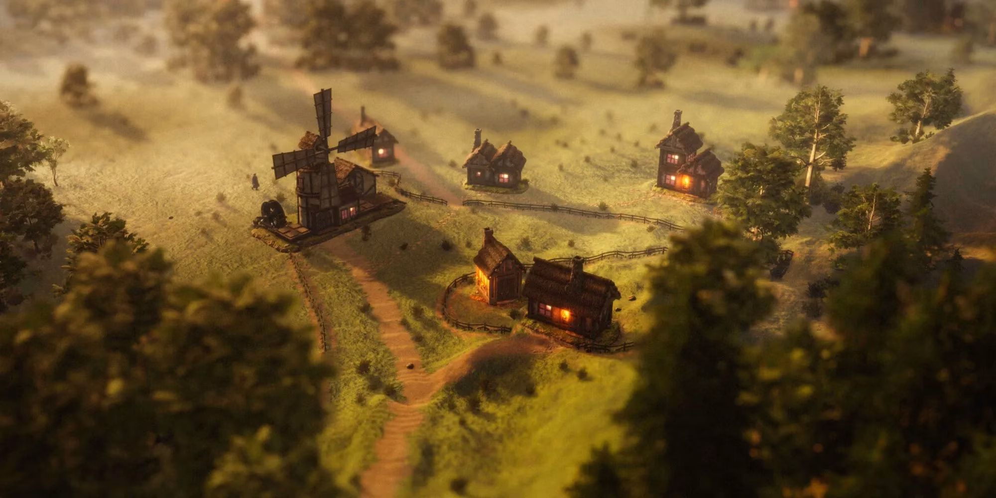 my-thoughts-on-peter-molyneux-s-new-god-game-masters-of-albion-image-2