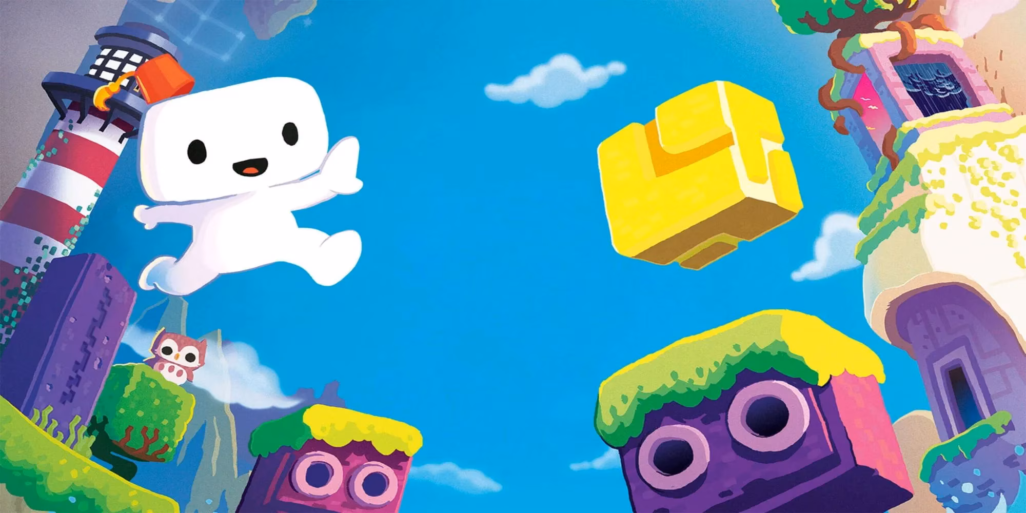 heartbreaking-tales-8-amazing-video-games-that-were-cancelled-forever-image-1