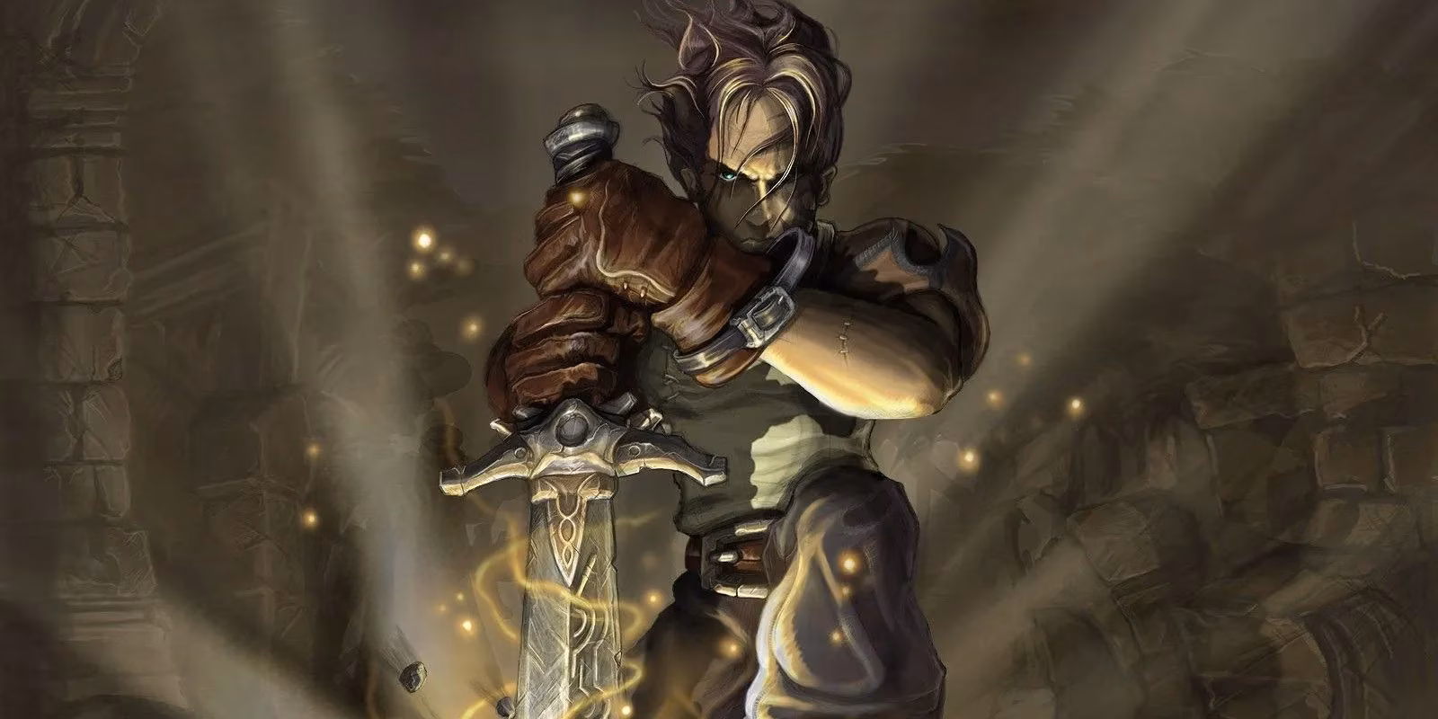 why-fable-still-feels-like-xbox-s-most-charming-rpg-in-2026-image-1