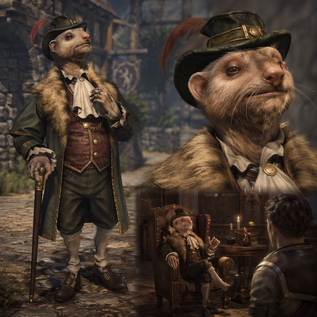 xbox-insiders-hint-at-fable-or-gears-of-war-remaster-collection-in-the-works-for-2026-image-0