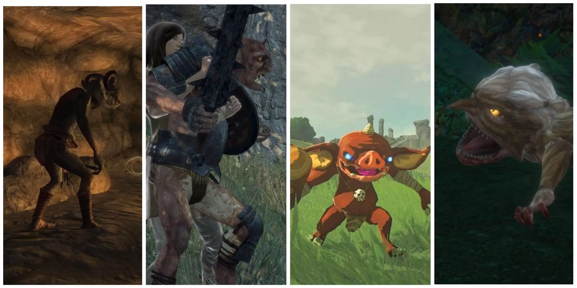 goblins-in-games-why-are-these-little-monsters-so-iconic-image-0