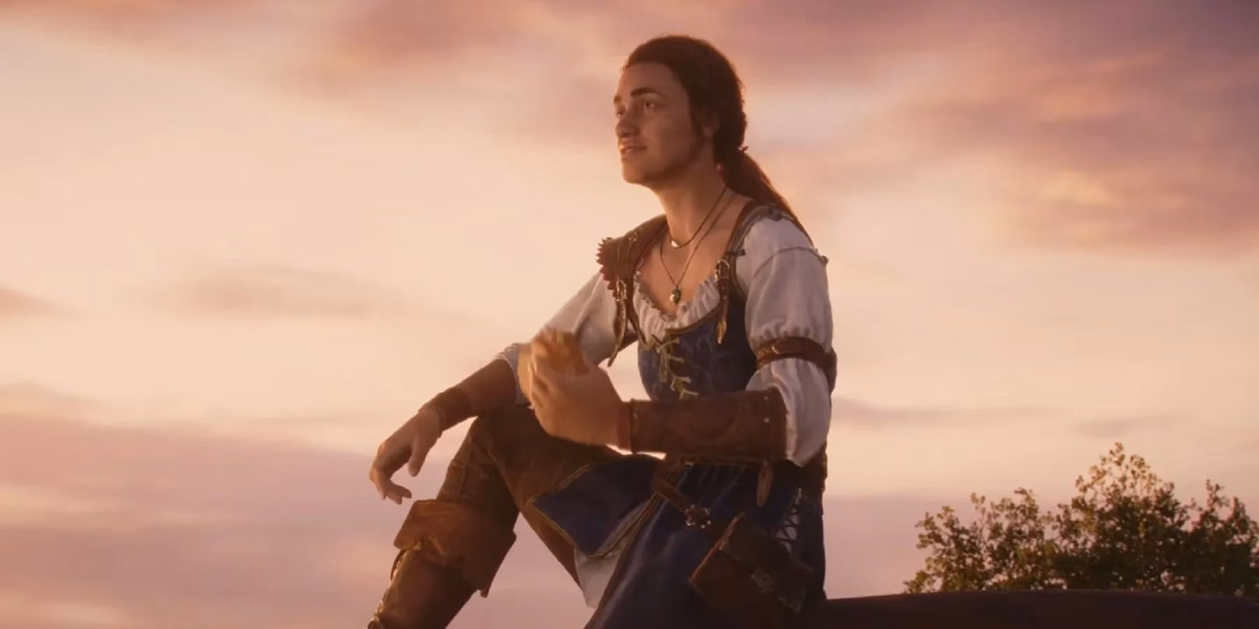 fable-4-s-development-challenges-balancing-legacy-customization-and-modern-rpg-expectations-image-1