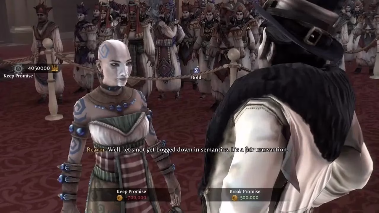 why-fable-still-matters-10-reasons-xbox-should-revive-it-in-2026-image-10