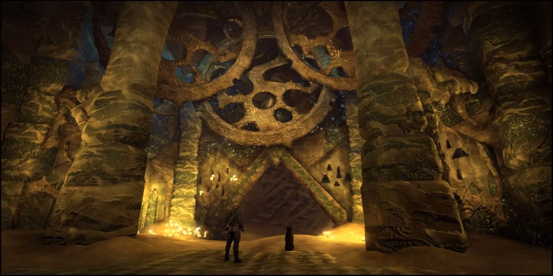 beyond-albion-the-fable-lands-we-never-got-to-visit-image-0