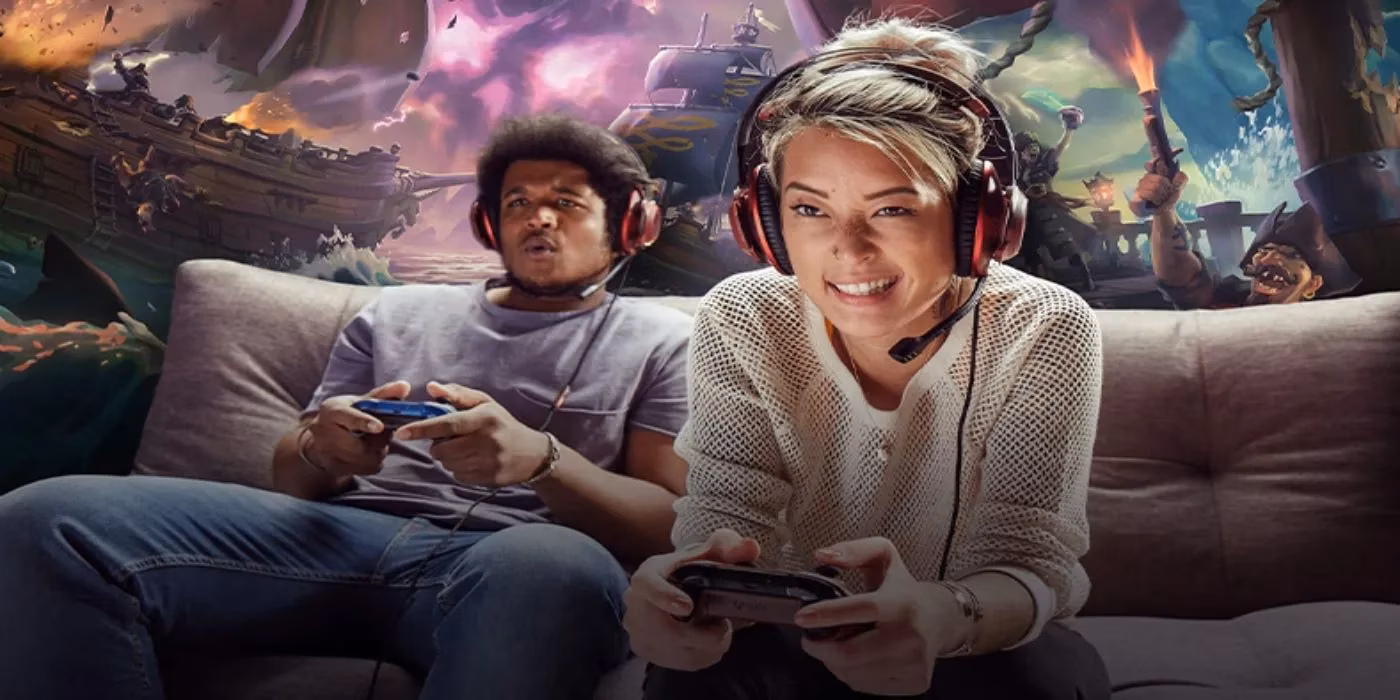 xbox-series-x-exclusives-the-franchises-that-still-define-a-generation-image-0
