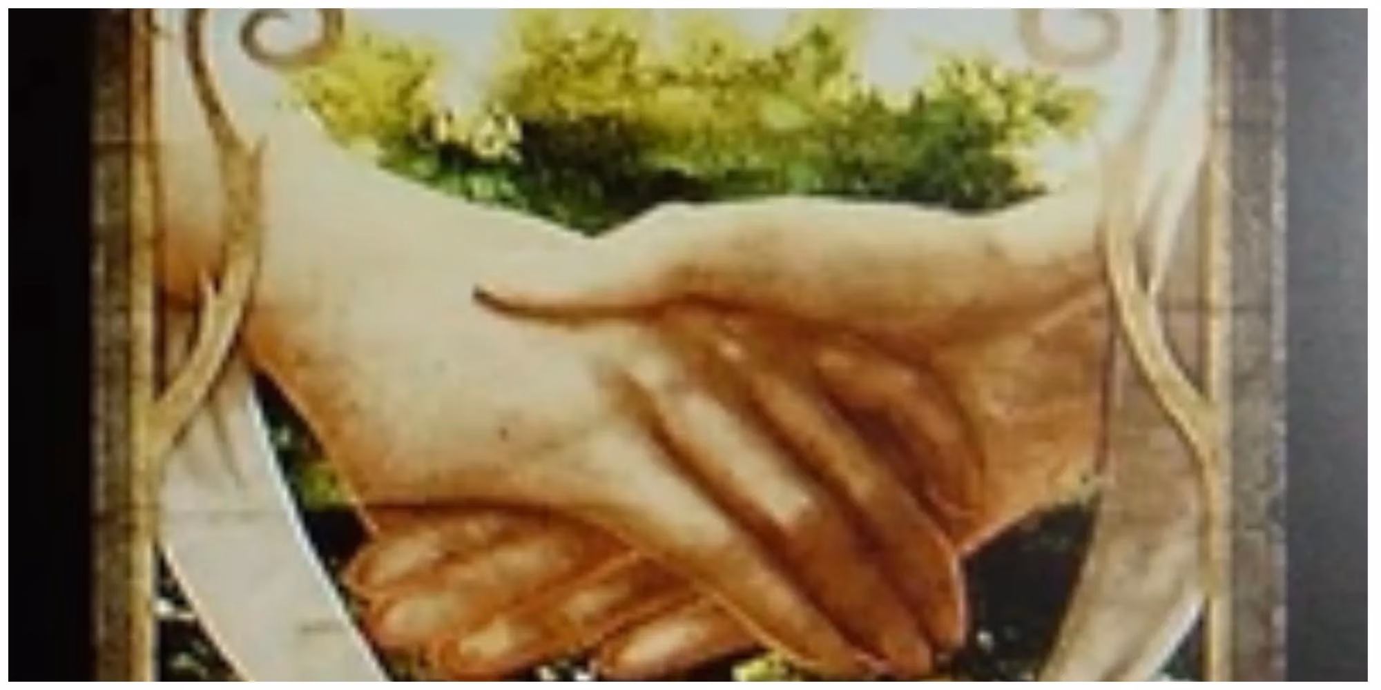 the-haunting-echoes-of-choice-a-fable-player-s-journey-through-albion-s-moral-labyrinth-image-0