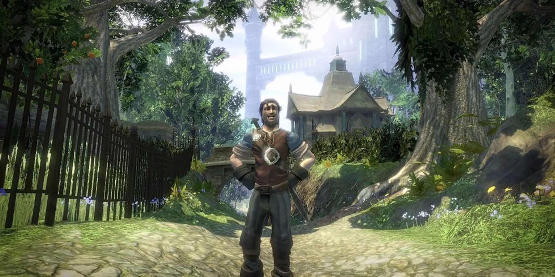 fables-open-world-gambit-from-racetracks-to-fairy-tale-kingdoms-image-0