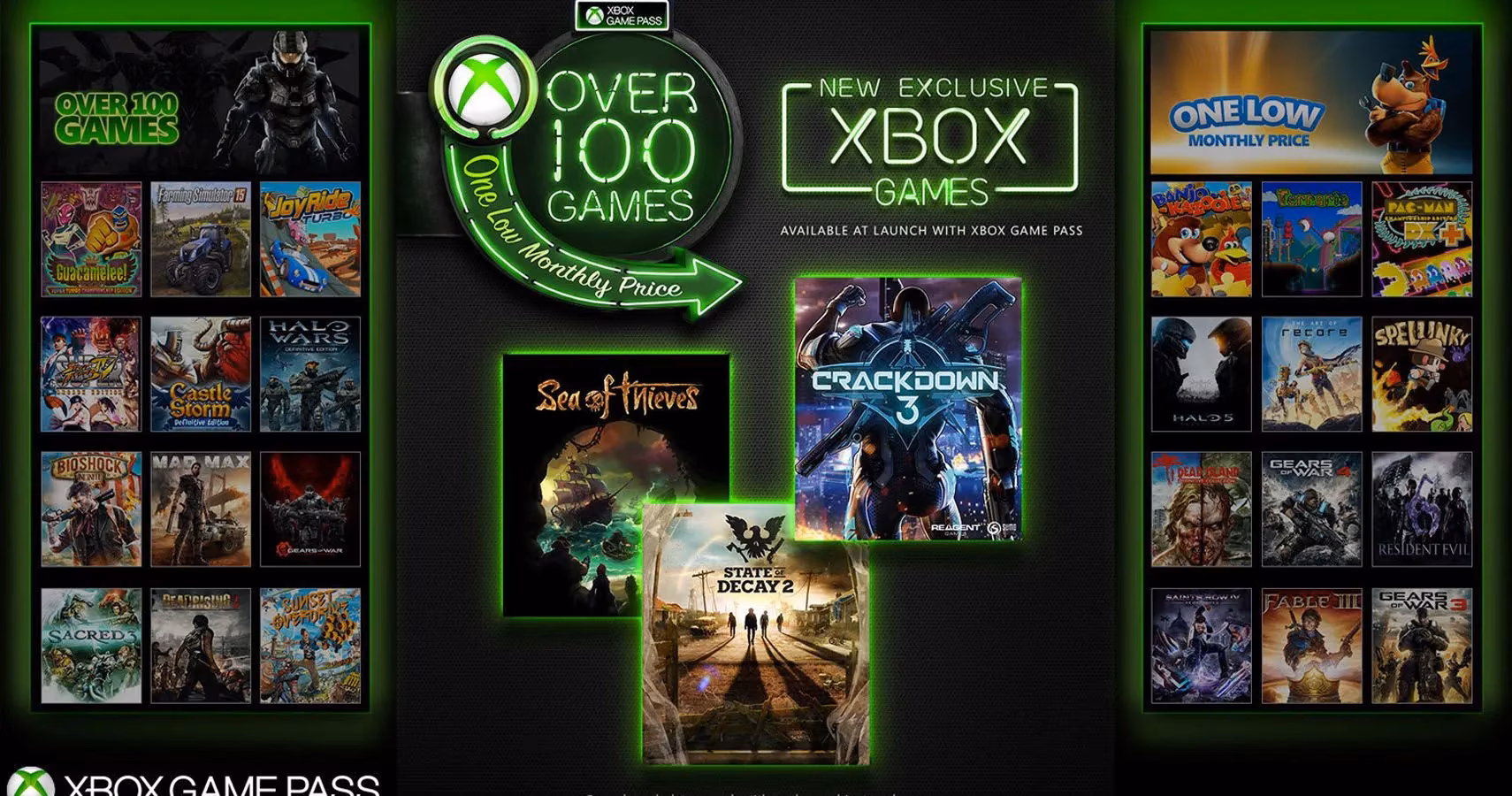 five-xbox-game-pass-classics-i-still-recommend-in-2026-image-0