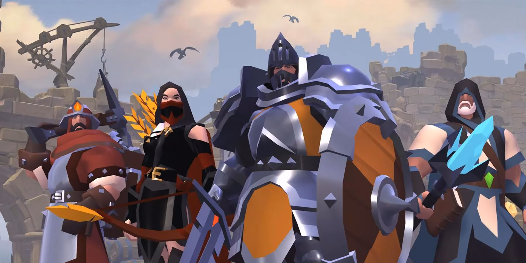 while-waiting-for-fable-i-found-albion-online-and-its-amazing-image-1