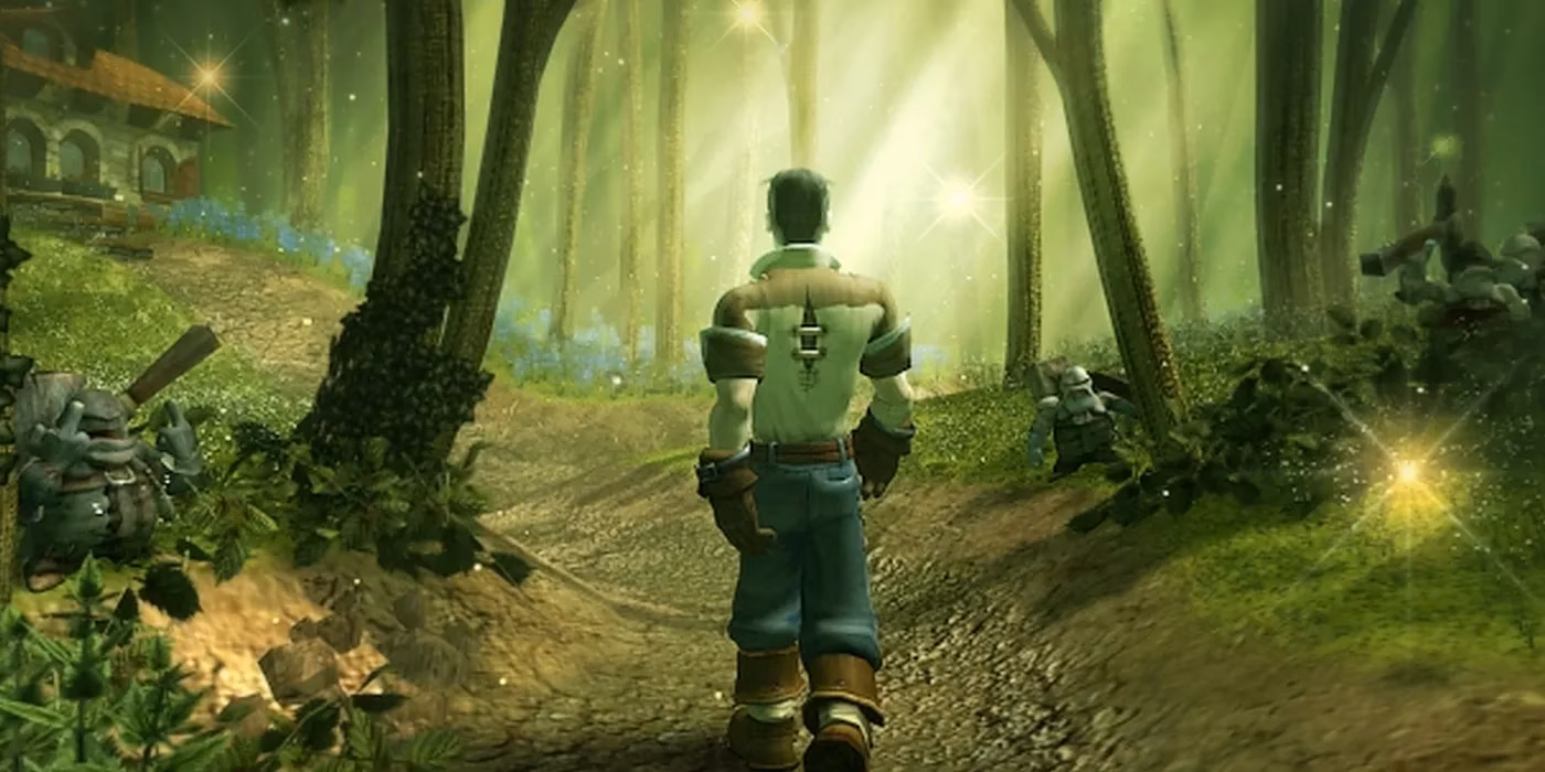 beyond-albion-the-fable-lands-we-never-got-to-visit-image-2