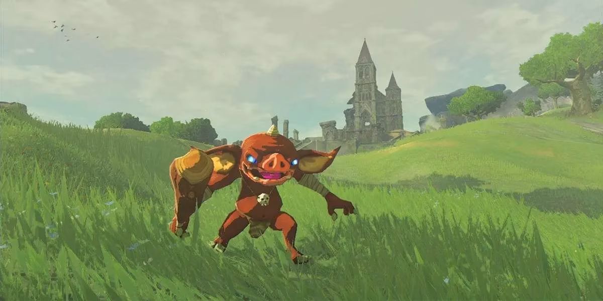 goblins-in-games-why-are-these-little-monsters-so-iconic-image-2