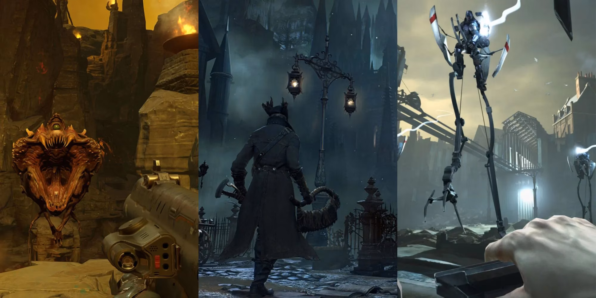 the-enduring-power-of-single-word-video-game-titles-a-look-at-iconic-franchises-image-0