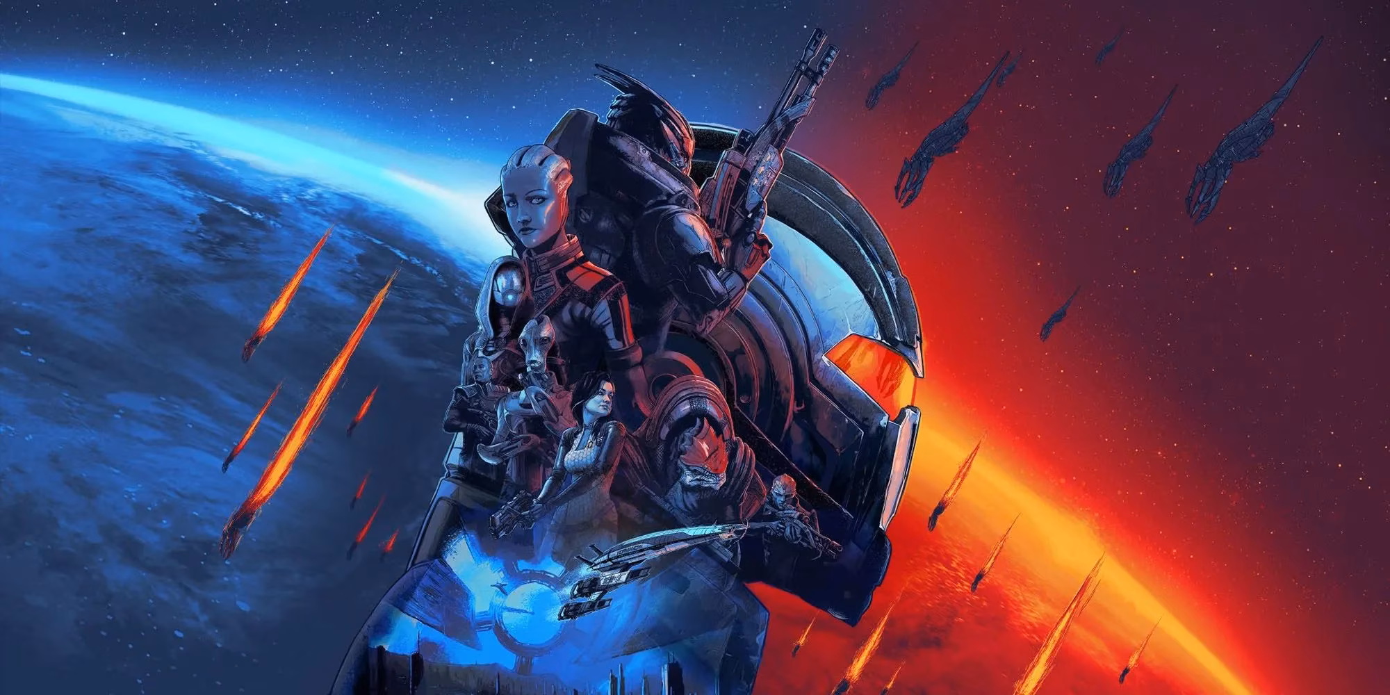 the-enduring-legacy-2000s-games-that-still-captivate-in-2026-image-6