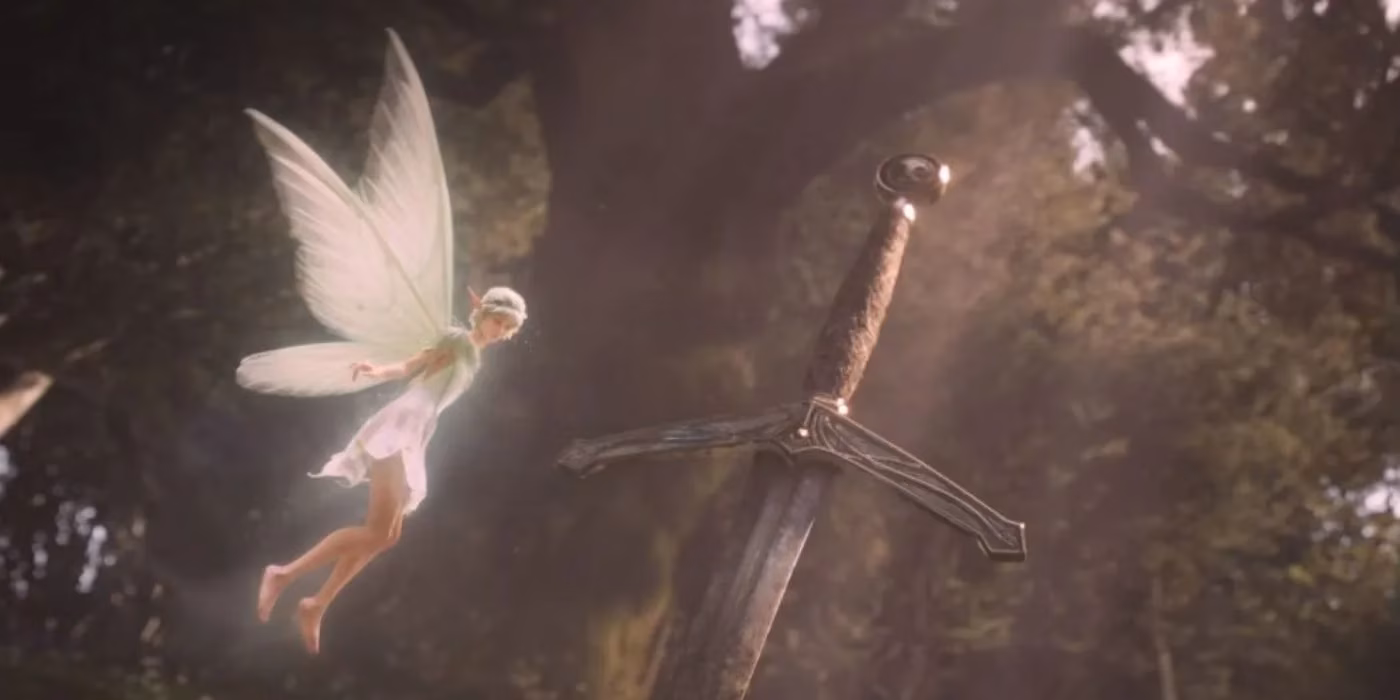 why-a-magical-reboot-is-exactly-what-fable-needs-in-2026-image-1