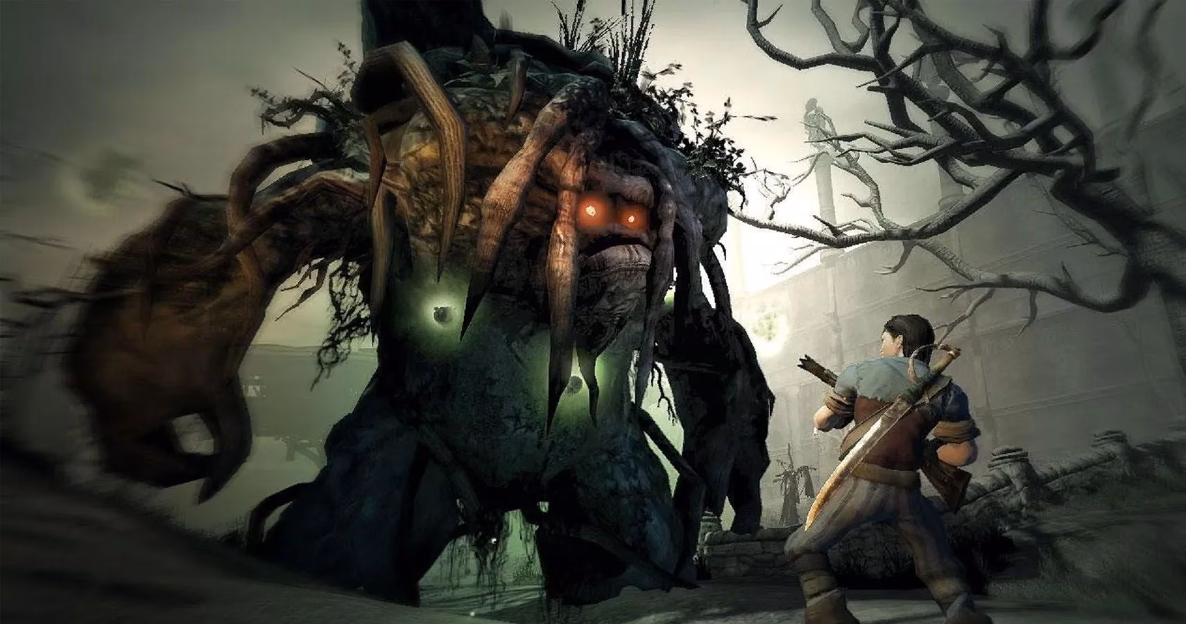 five-xbox-game-pass-classics-i-still-recommend-in-2026-image-3