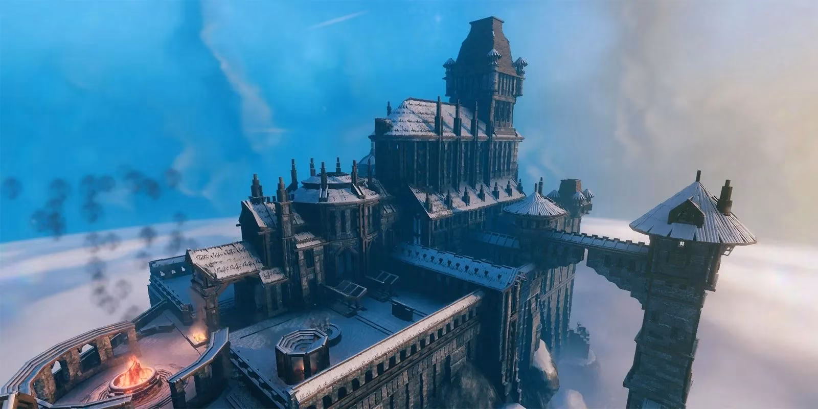 valheim-player-recreates-fable-2-s-massive-fairfax-castle-in-impressive-detail-image-0