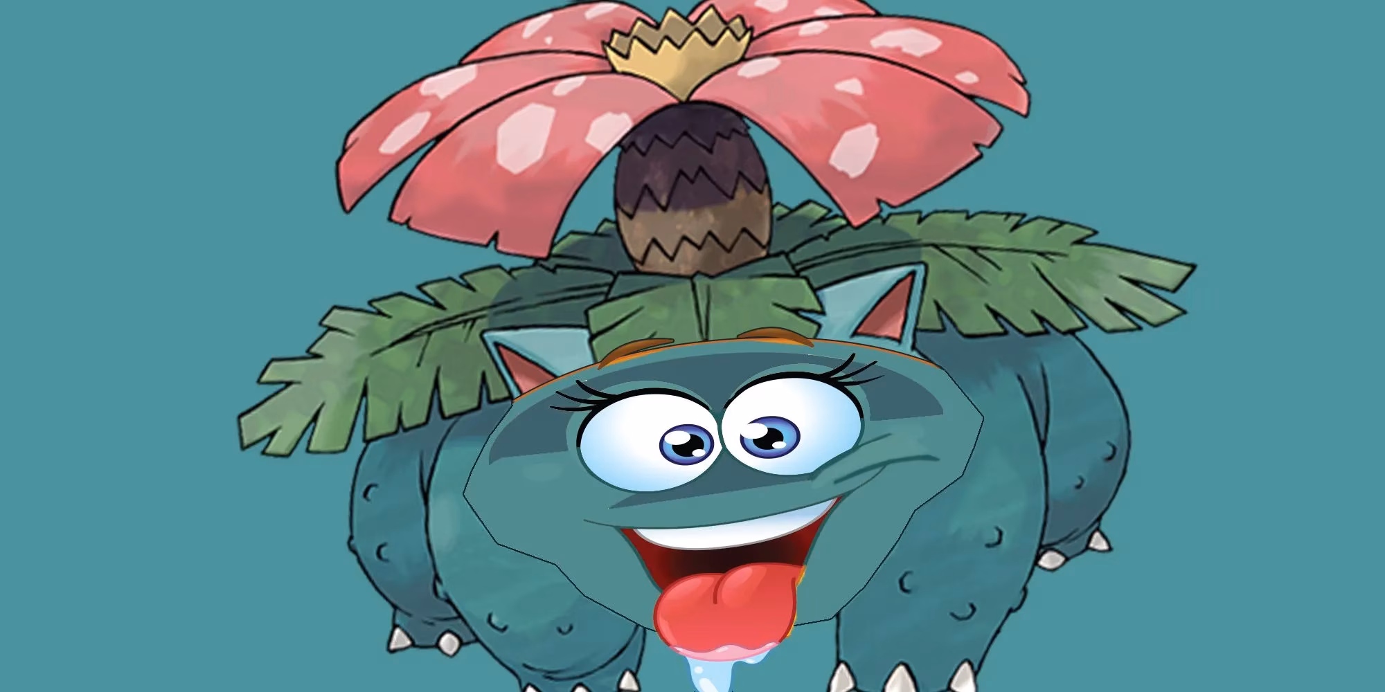 a-tapestry-of-gaming-from-pokemon-whimsy-to-forgotten-legends-and-culinary-quests-image-0