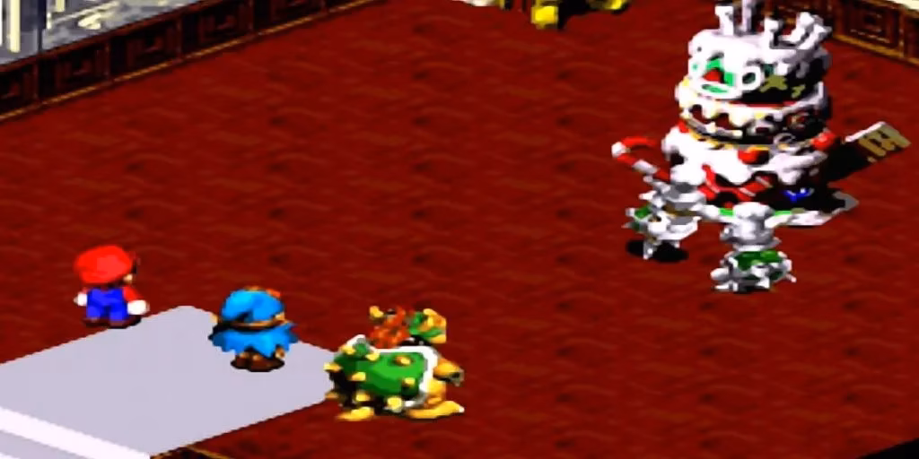 when-food-bites-back-9-edible-enemies-from-gaming-image-6