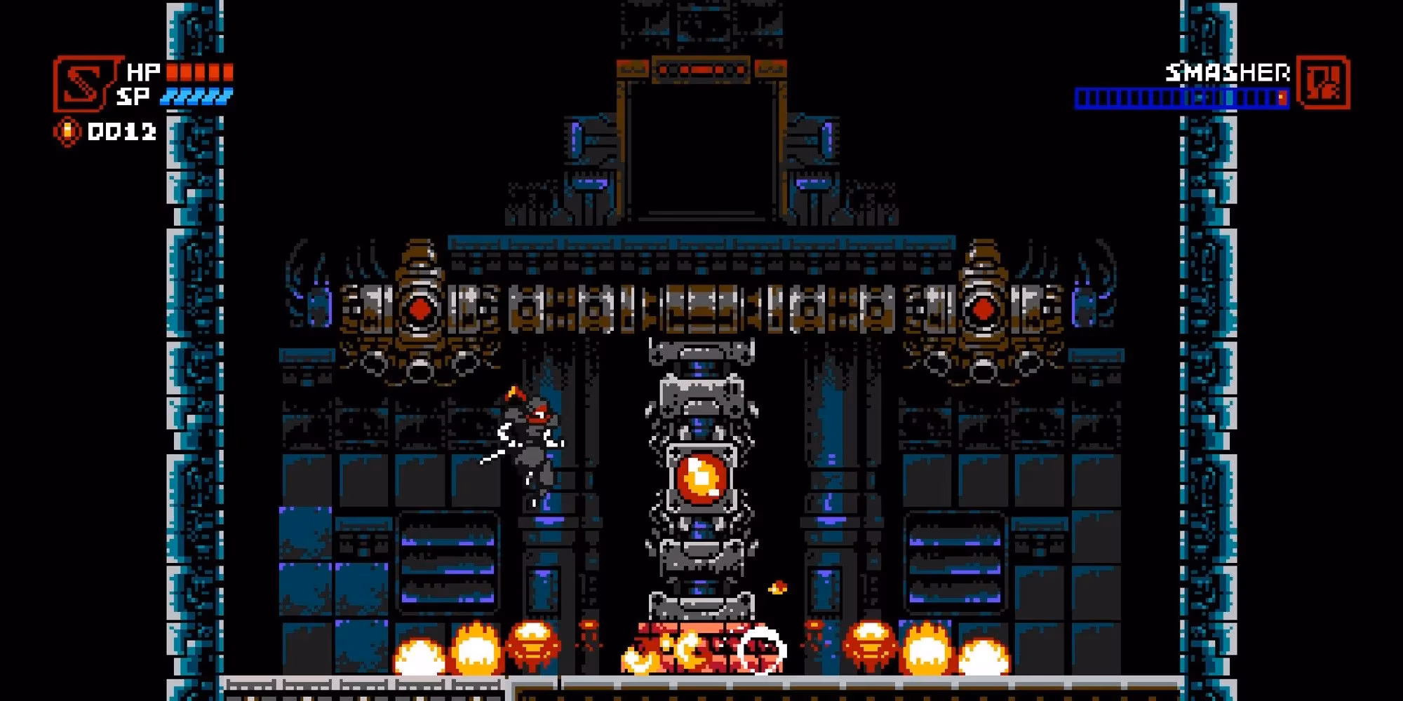 why-nintendo-s-forgotten-games-are-getting-better-sequels-from-fans-than-from-nintendo-itself-image-1