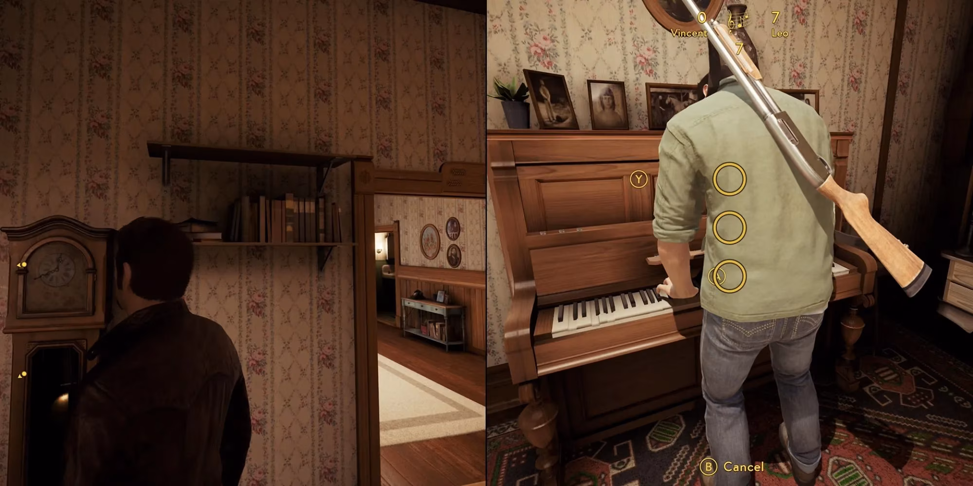 when-games-hand-you-the-instrument-iconic-playable-music-moments-image-1