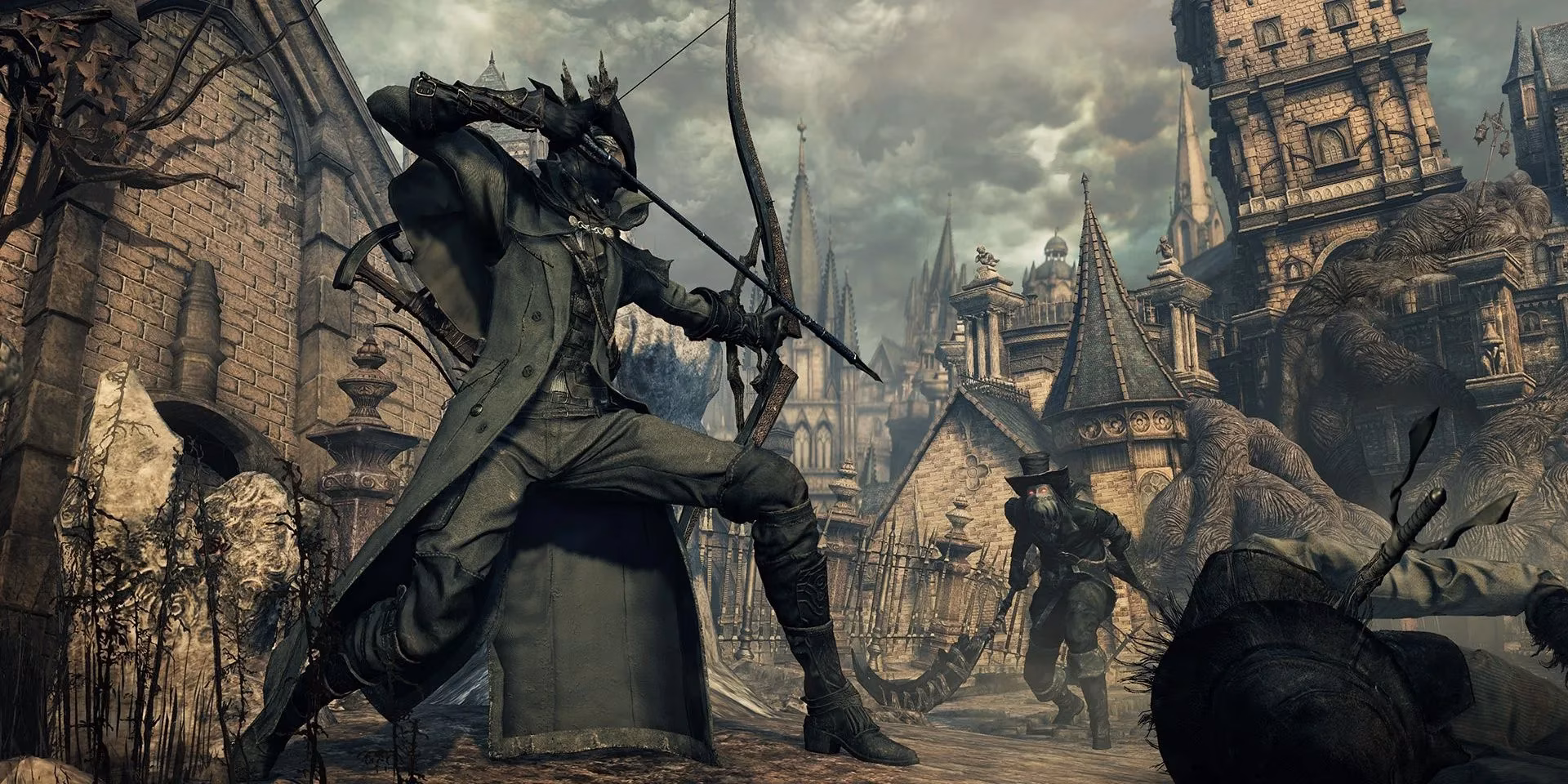 the-enduring-power-of-single-word-video-game-titles-a-look-at-iconic-franchises-image-6