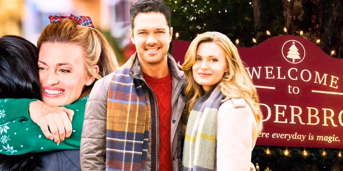 why-a-fabled-holiday-remains-a-standout-supernatural-hallmark-christmas-gem-in-2025-image-0