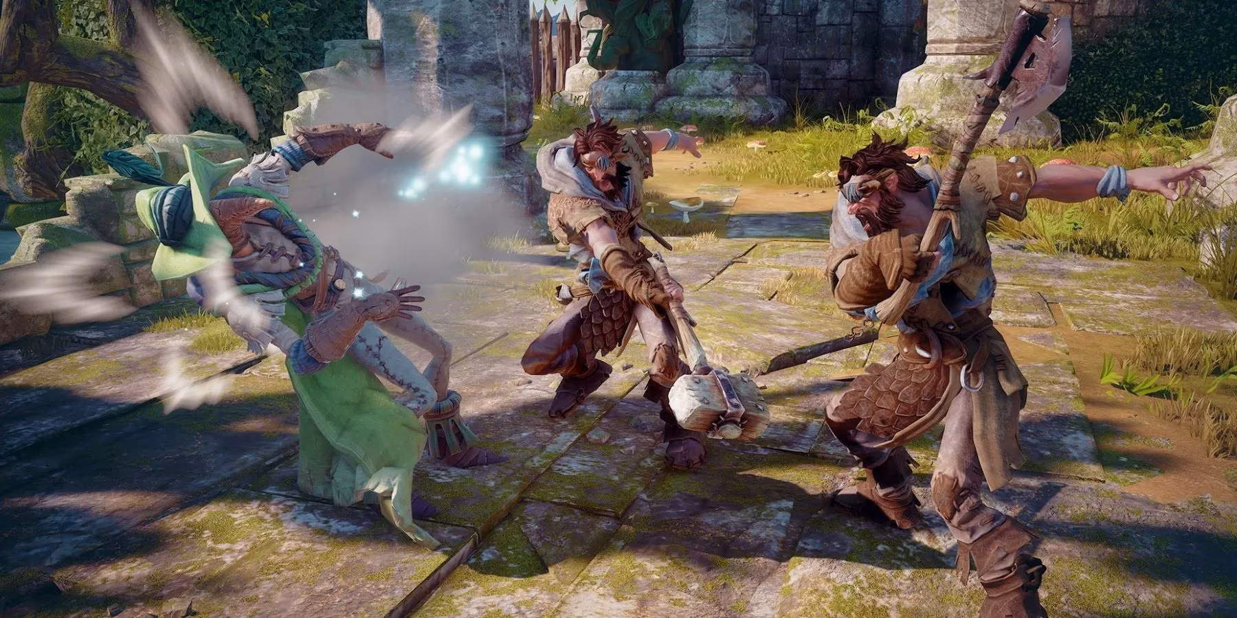 why-fable-4s-multiplayer-could-be-its-killer-feature-in-2026-image-0