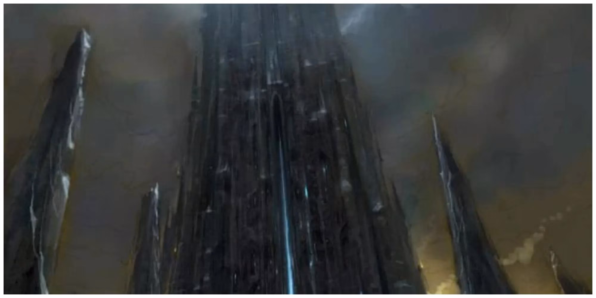 the-haunting-echoes-of-choice-a-fable-player-s-journey-through-albion-s-moral-labyrinth-image-2