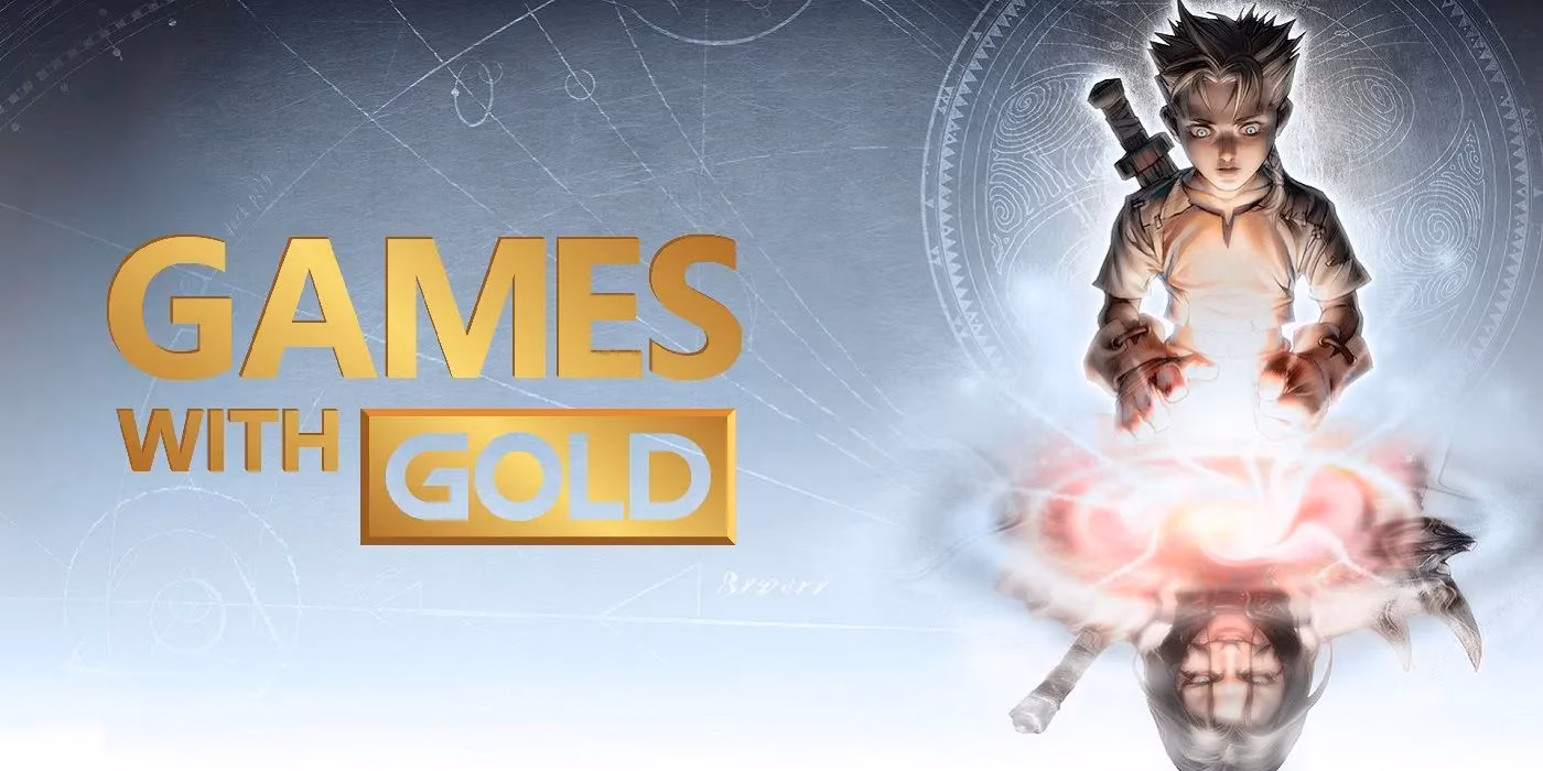 a-2026-look-back-at-xbox-games-with-gold-april-2020-image-0