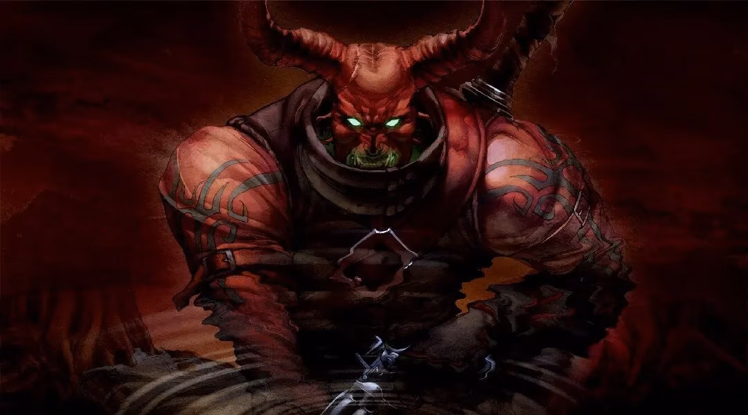 fable-4-leak-revisited-what-2019-rumors-got-right-and-wrong-in-2026-image-0