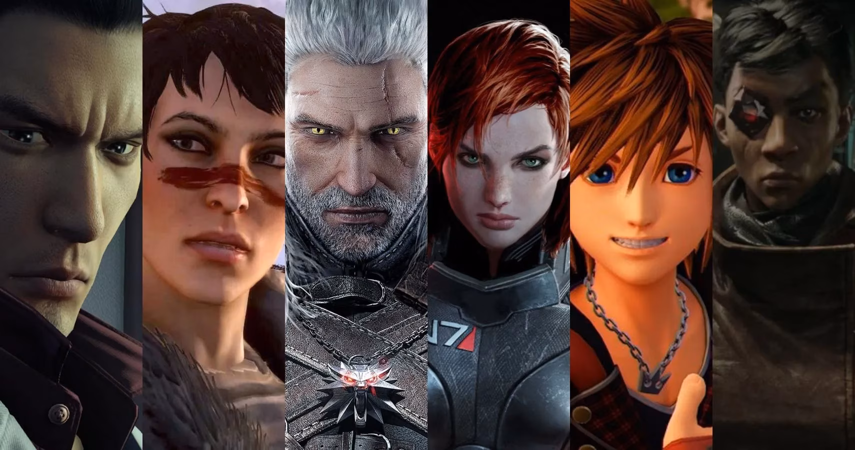 why-xbox-game-pass-in-2026-still-blows-my-mind-every-time-i-scroll-image-0