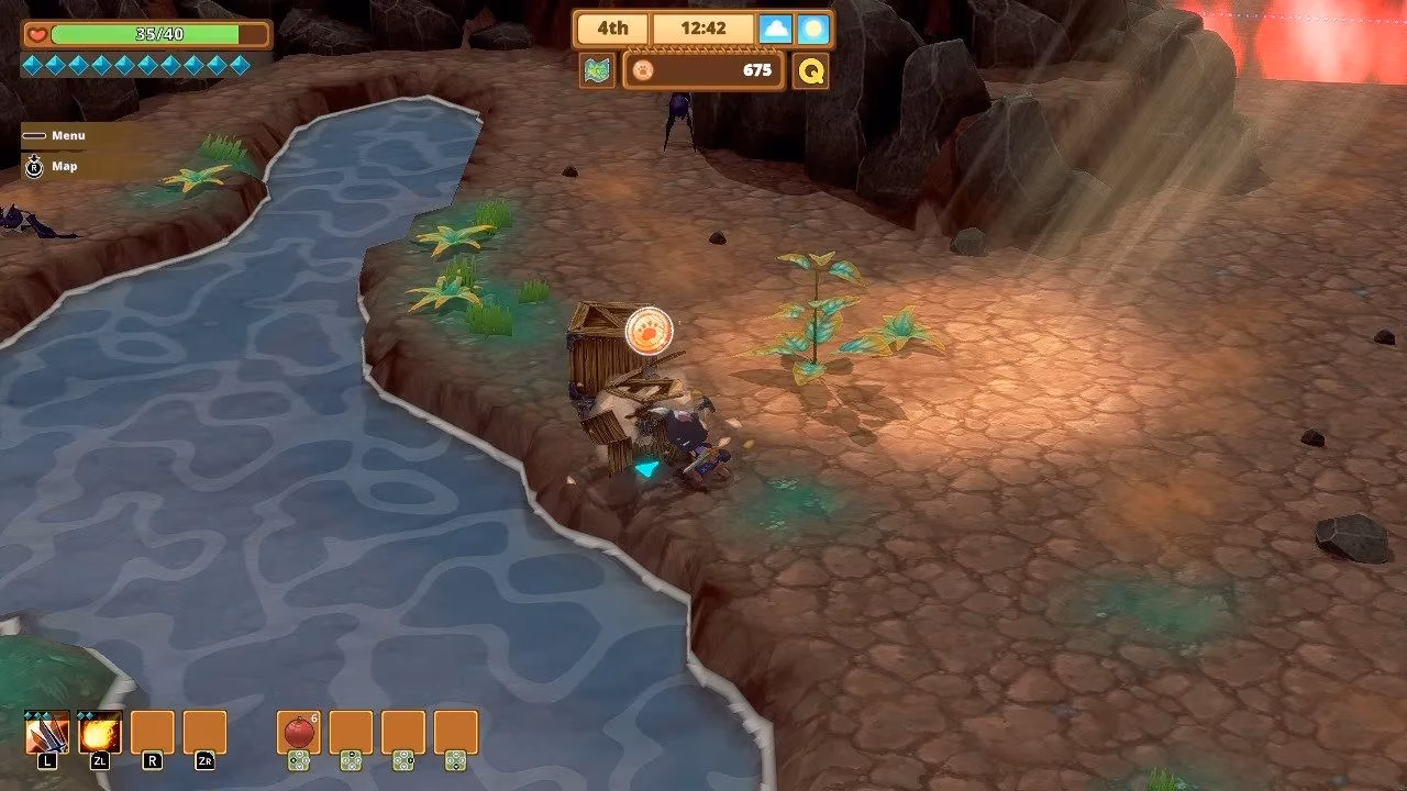 mastering-the-paw-penny-economy-2025-guide-to-wealth-in-kitaria-fables-image-5