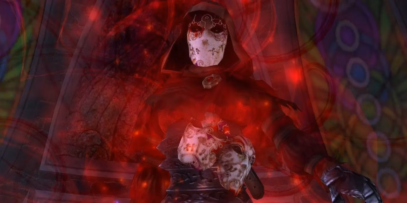 why-jack-of-blades-should-return-as-the-perfect-villain-for-the-2026-fable-reboot-image-2