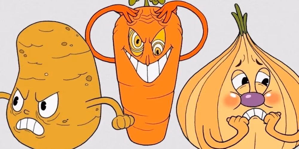 when-food-bites-back-9-edible-enemies-from-gaming-image-0