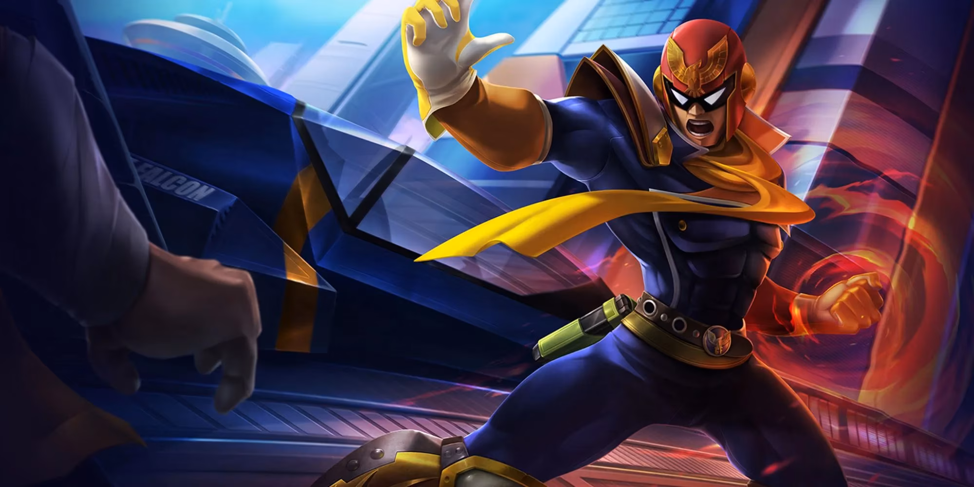 heartbreaking-tales-8-amazing-video-games-that-were-cancelled-forever-image-6